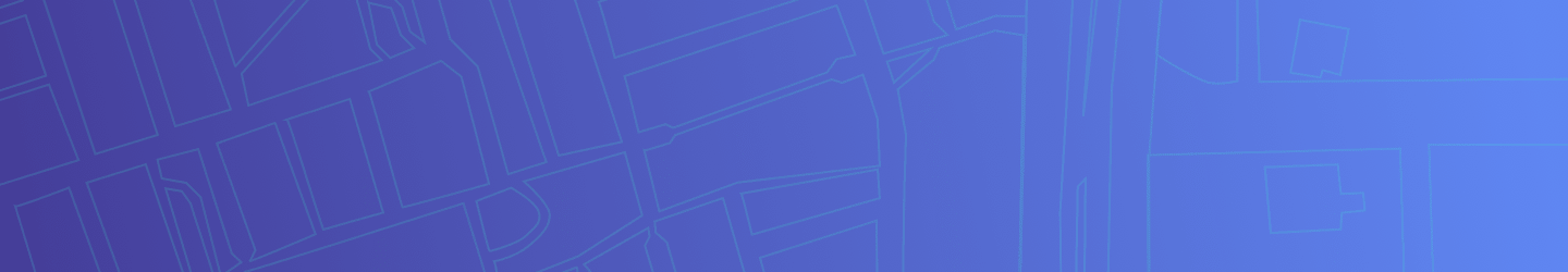 Blue Background Image